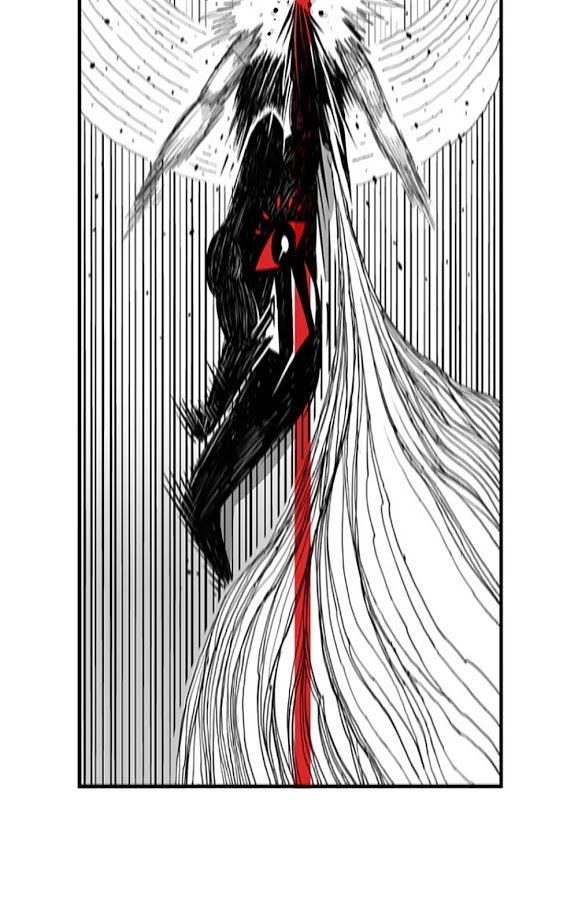 HELLPER - Chương 19