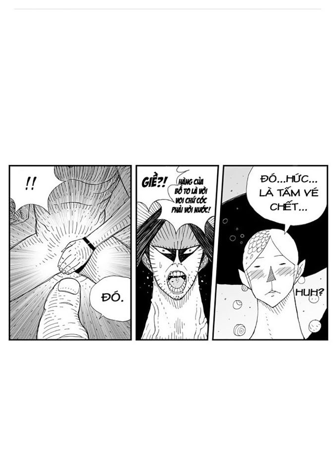 HELLPER - Chương 2