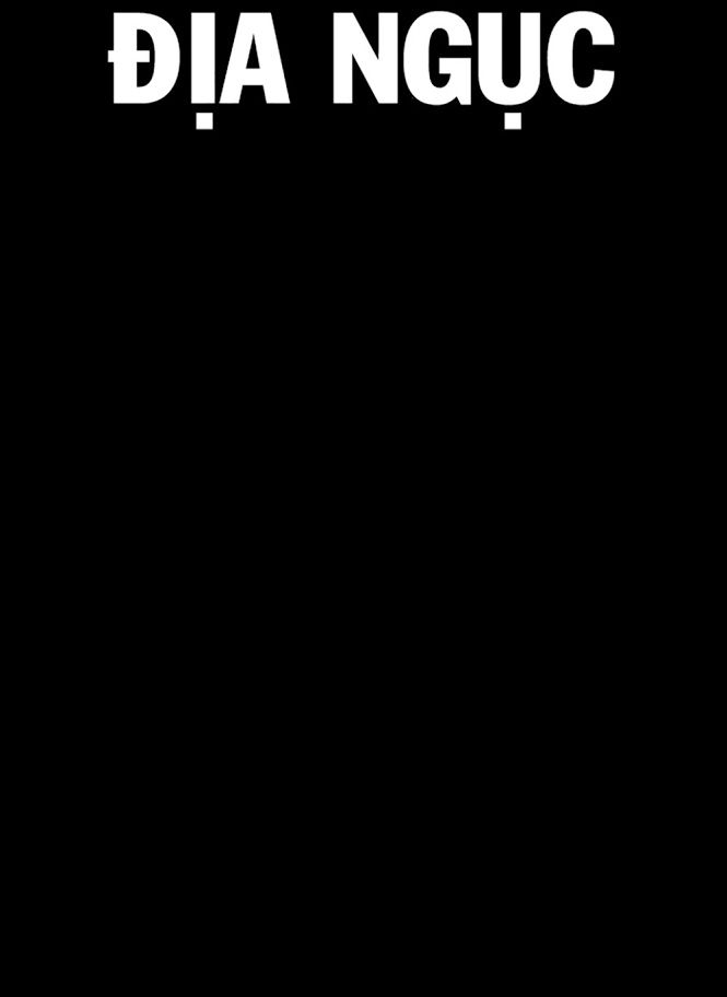 HELLPER - Chương 2