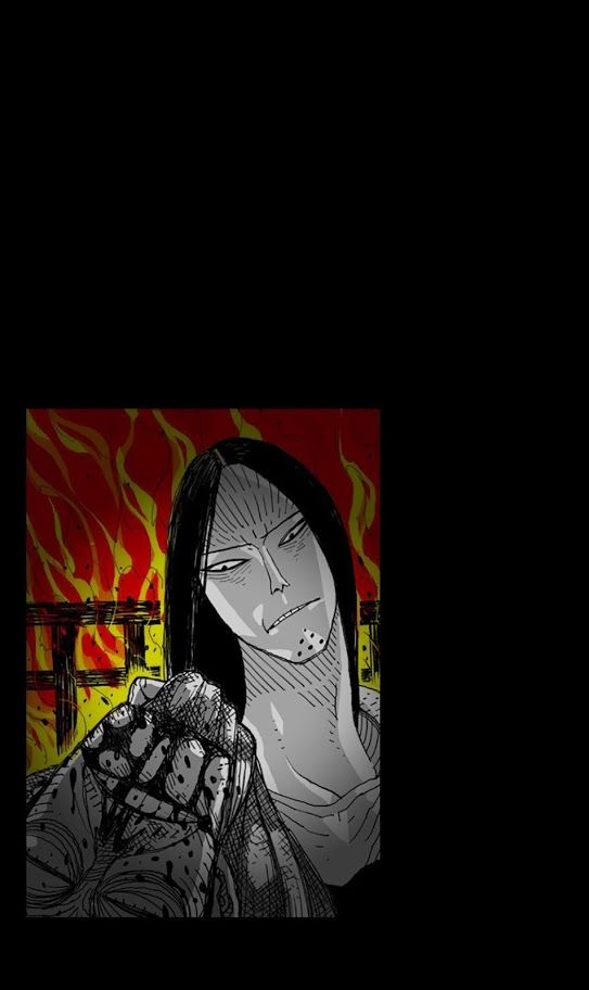 HELLPER - Chương 2