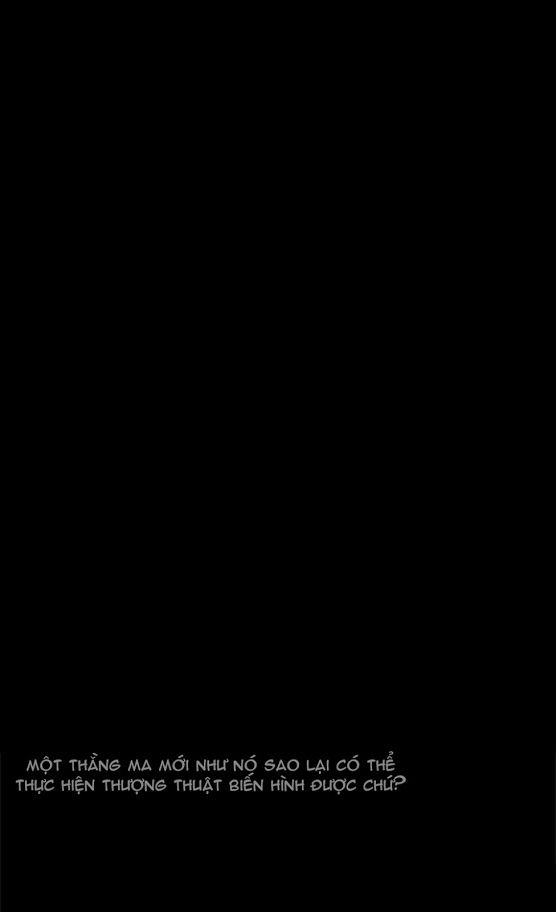 HELLPER - Chương 20