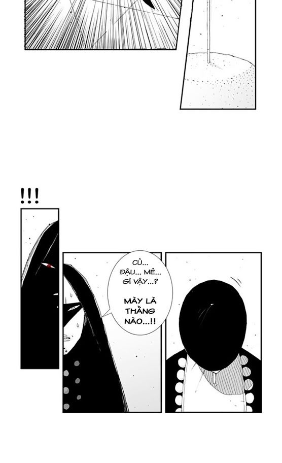 HELLPER - Chương 23
