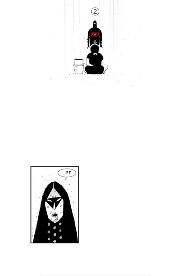 HELLPER - Chương 24