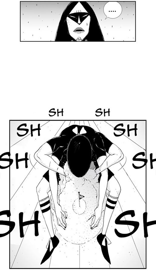 HELLPER - Chương 24