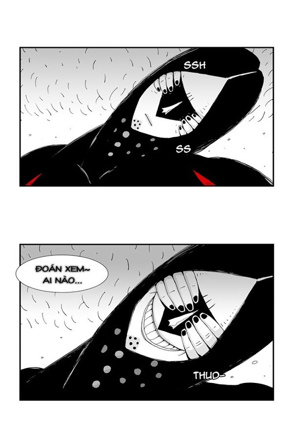 HELLPER - Chương 24