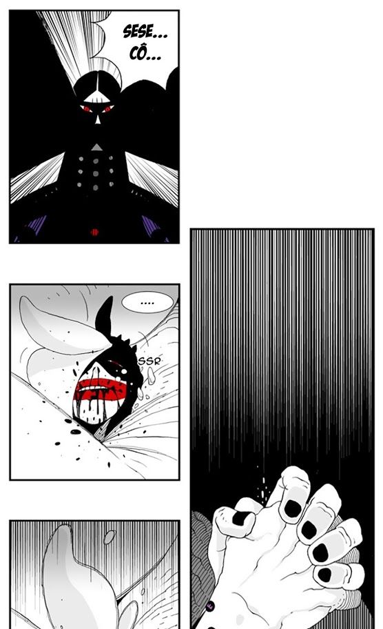 HELLPER - Chương 24