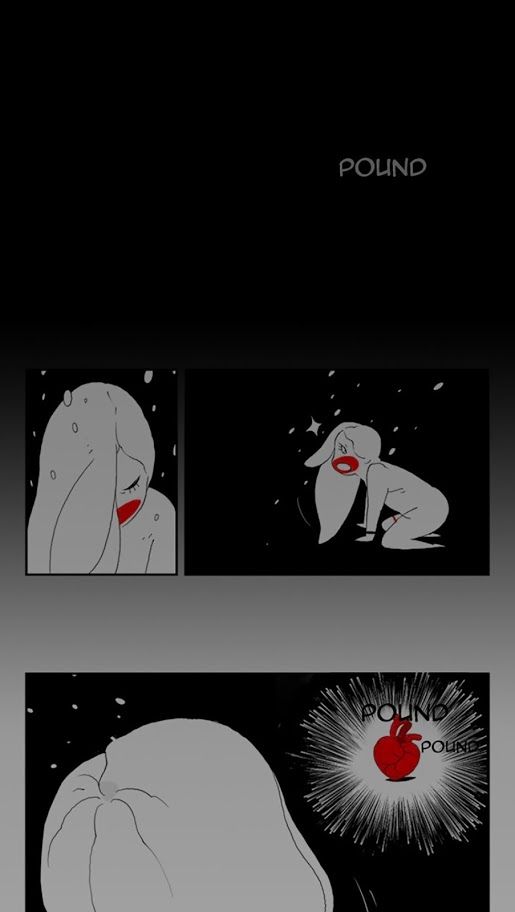 HELLPER - Chương 24