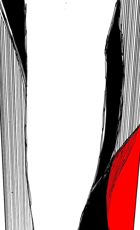 HELLPER - Chương 26