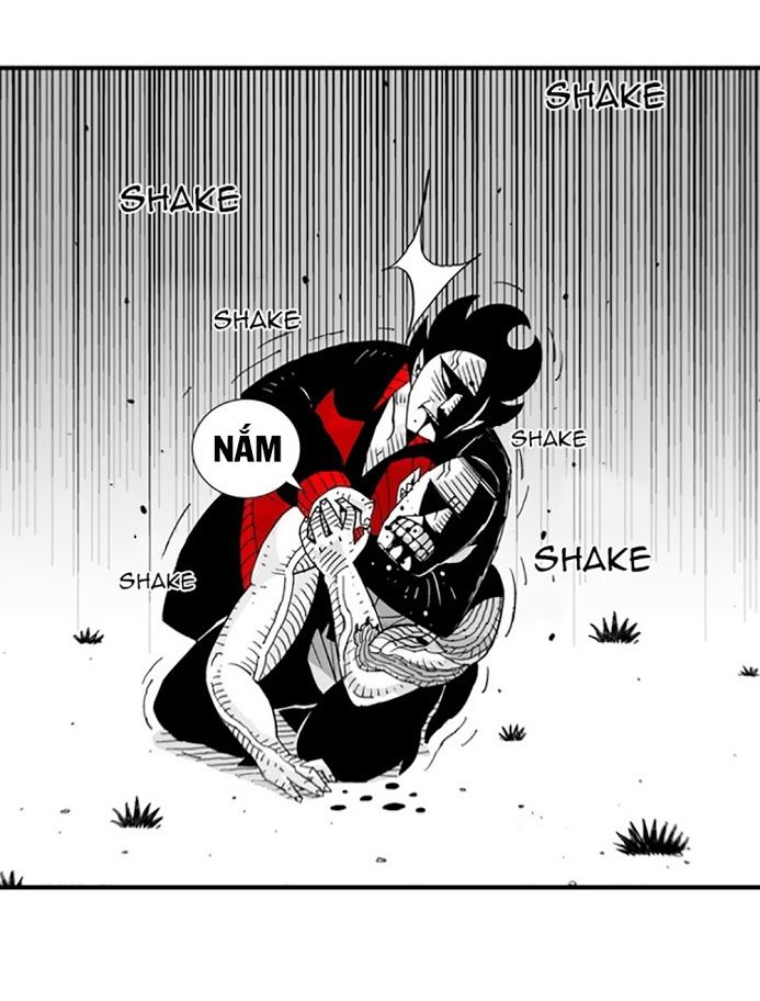 HELLPER - Chương 26