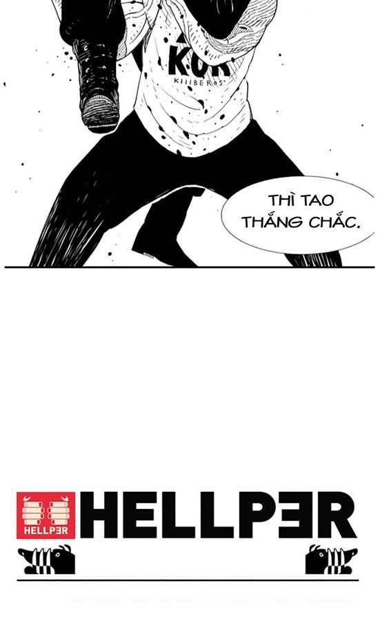 HELLPER - Chương 26
