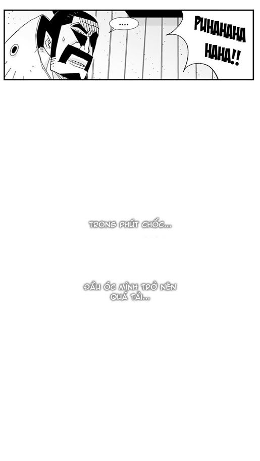 HELLPER - Chương 27
