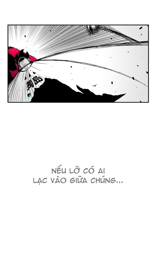 HELLPER - Chương 28