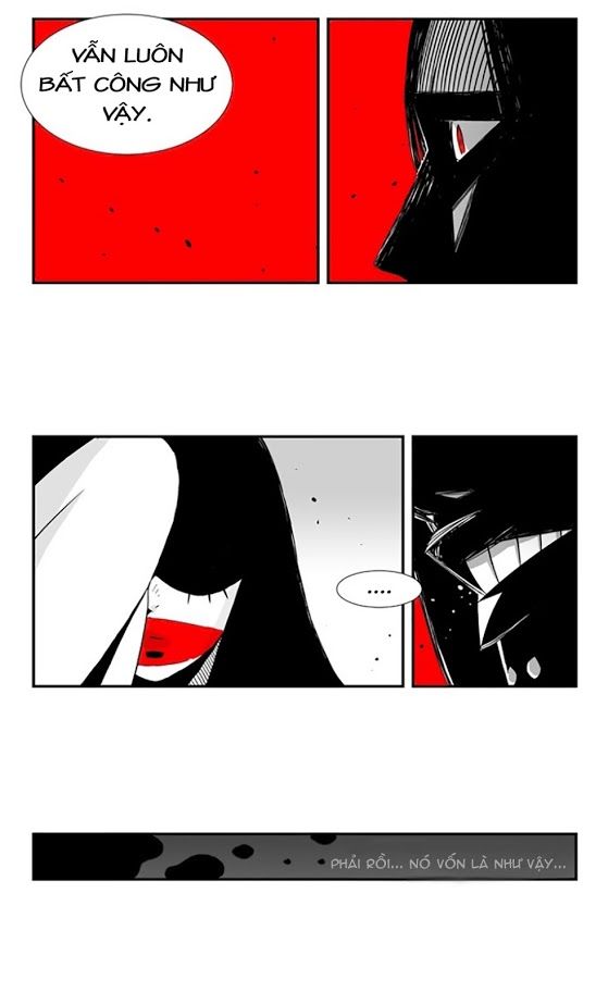 HELLPER - Chương 28