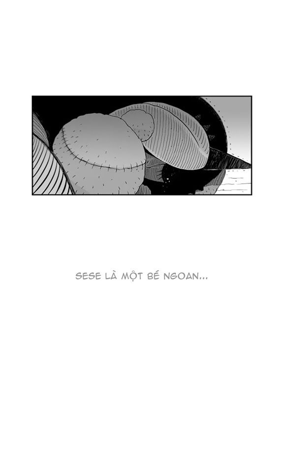 HELLPER - Chương 28