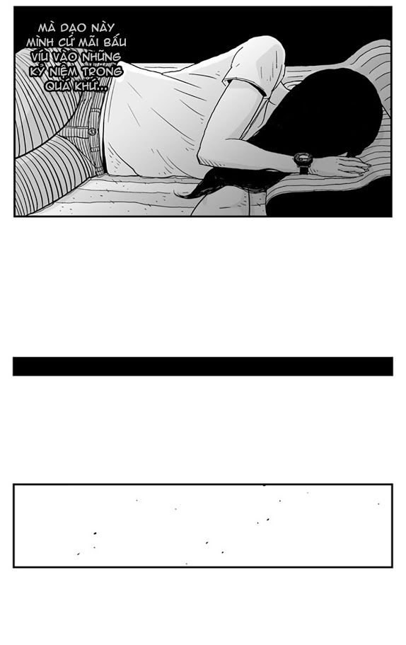 HELLPER - Chương 29
