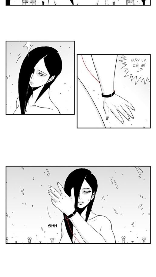 HELLPER - Chương 29