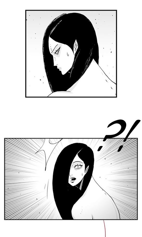 HELLPER - Chương 29