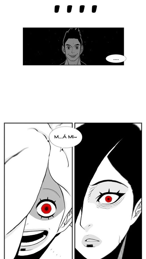 HELLPER - Chương 29