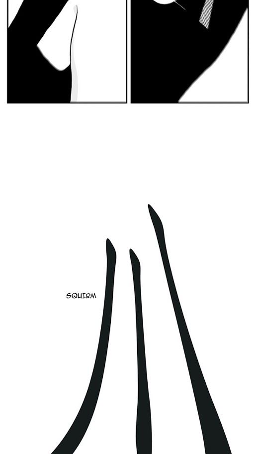 HELLPER - Chương 29