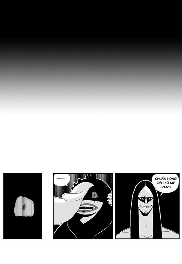 HELLPER - Chương 3