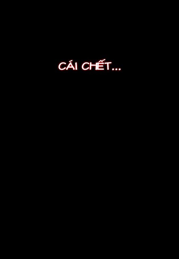 HELLPER - Chương 3