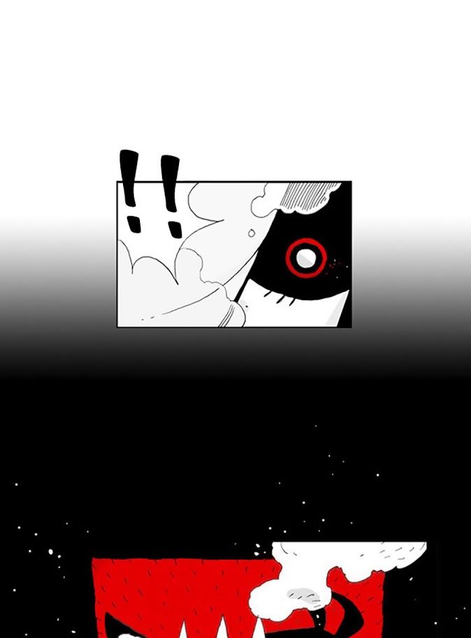 HELLPER - Chương 3