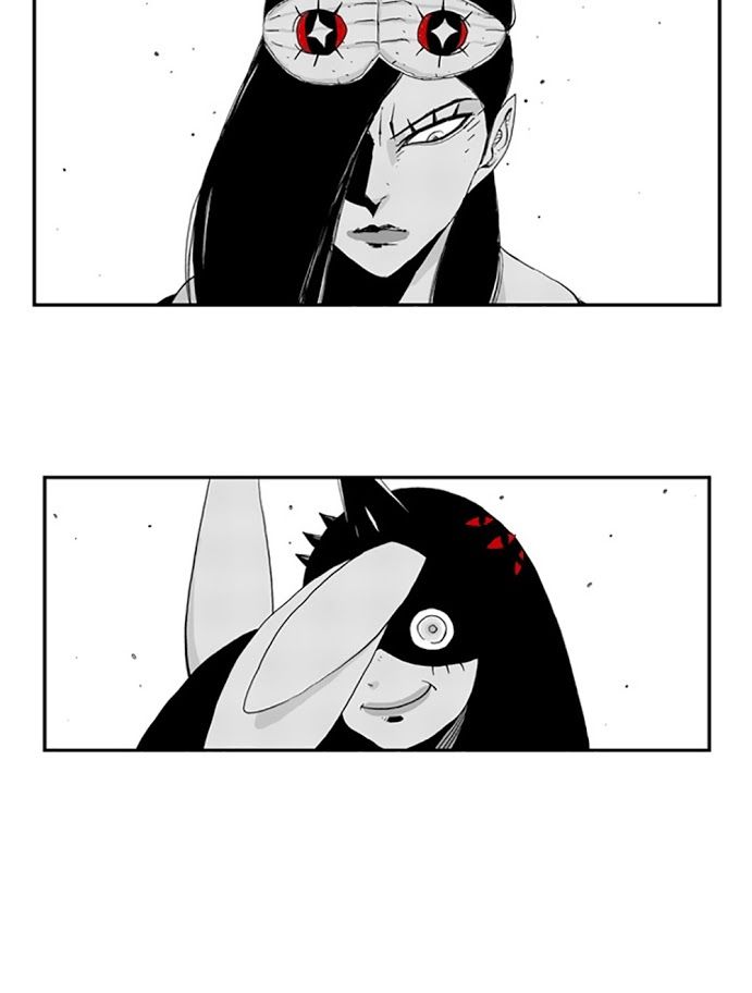 HELLPER - Chương 30