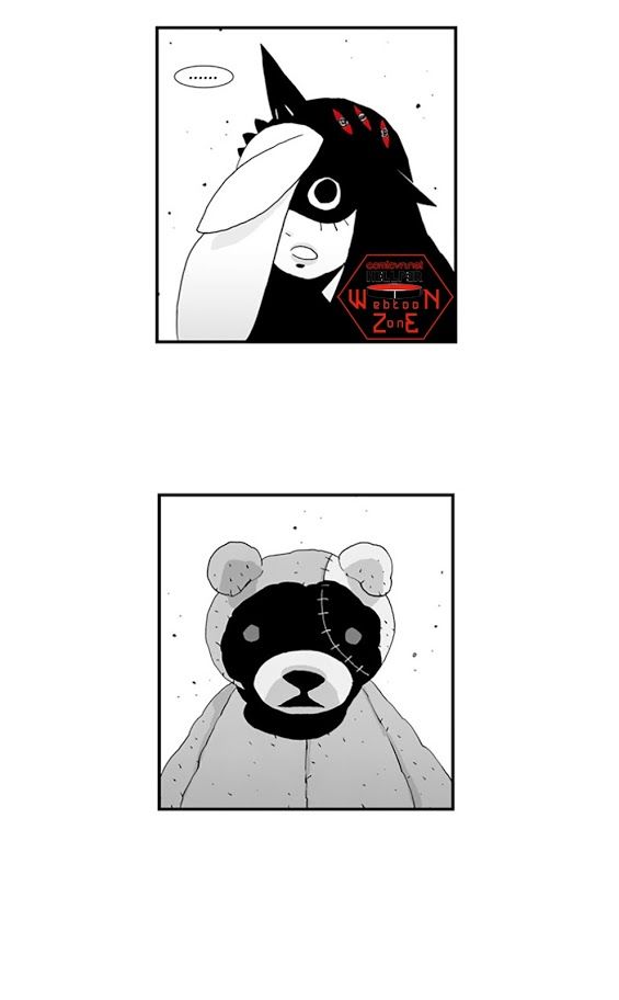 HELLPER - Chương 30