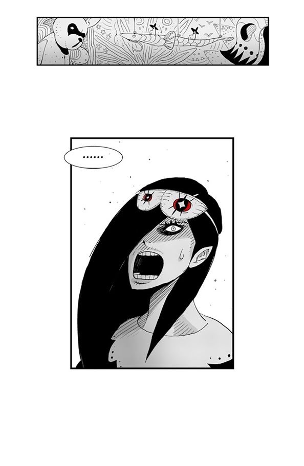 HELLPER - Chương 30