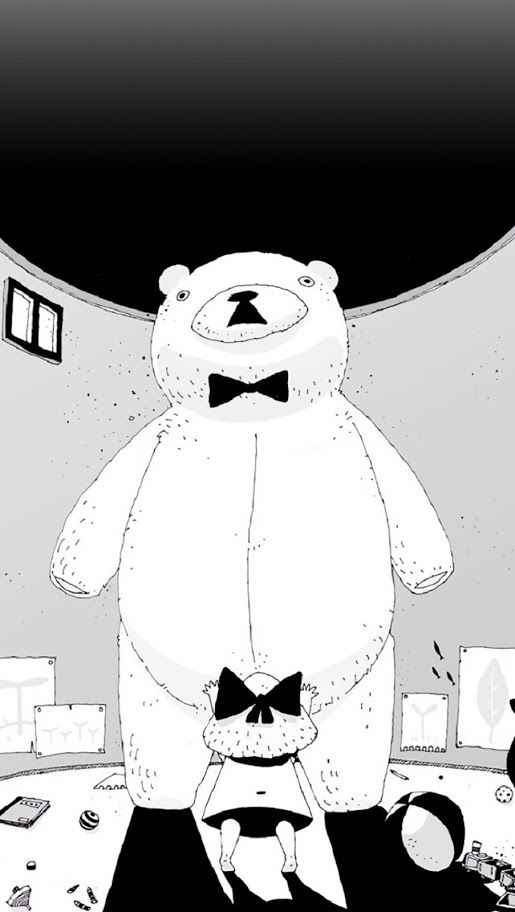 HELLPER - Chương 31