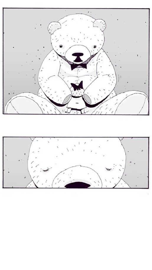 HELLPER - Chương 31