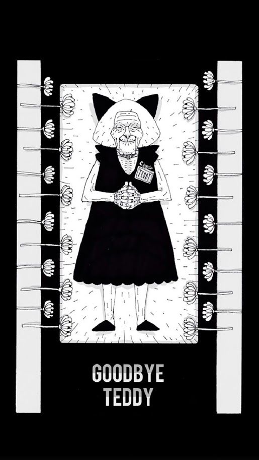 HELLPER - Chương 31