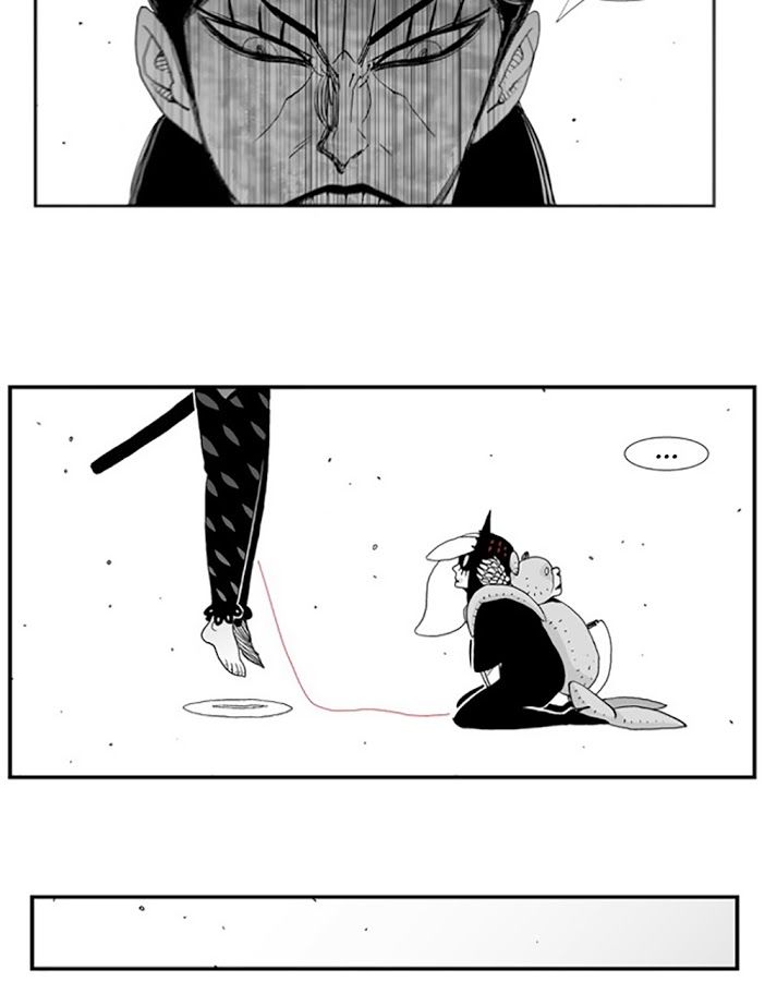 HELLPER - Chương 33