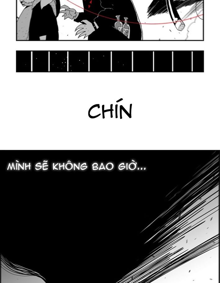 HELLPER - Chương 34
