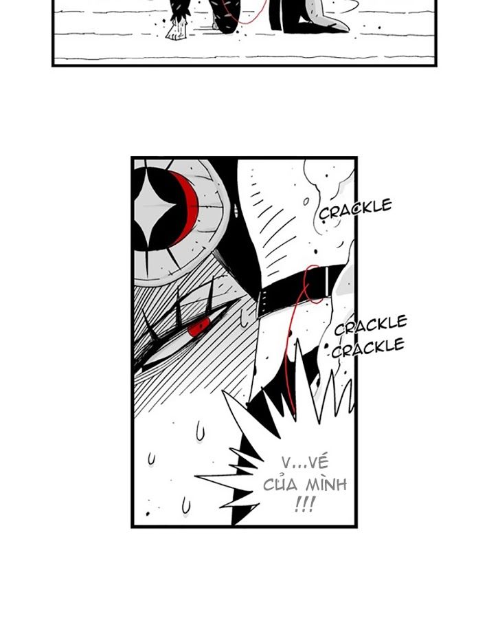 HELLPER - Chương 35