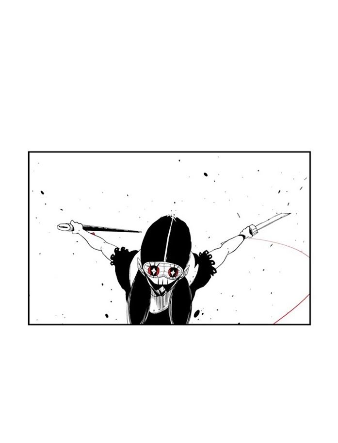HELLPER - Chương 35