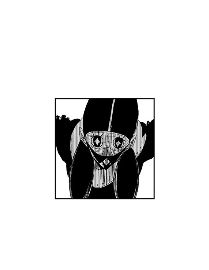 HELLPER - Chương 35