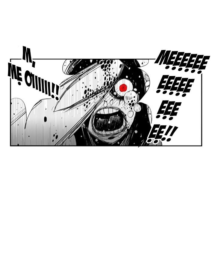 HELLPER - Chương 35
