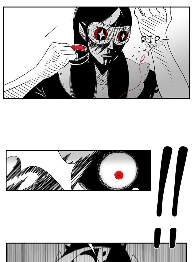 HELLPER - Chương 35