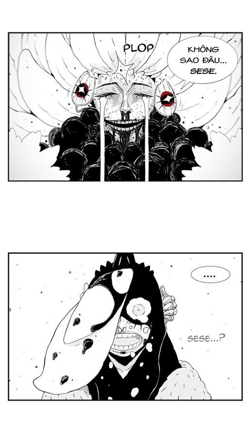 HELLPER - Chương 36
