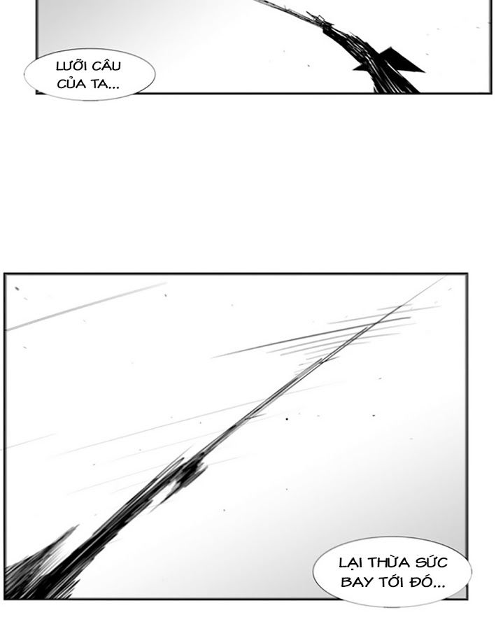 HELLPER - Chương 36