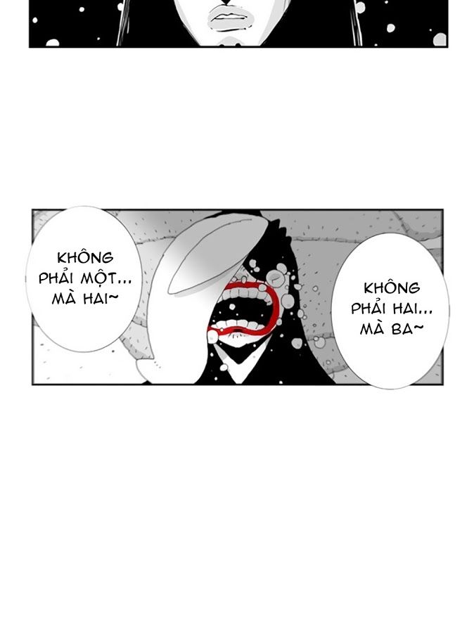 HELLPER - Chương 36