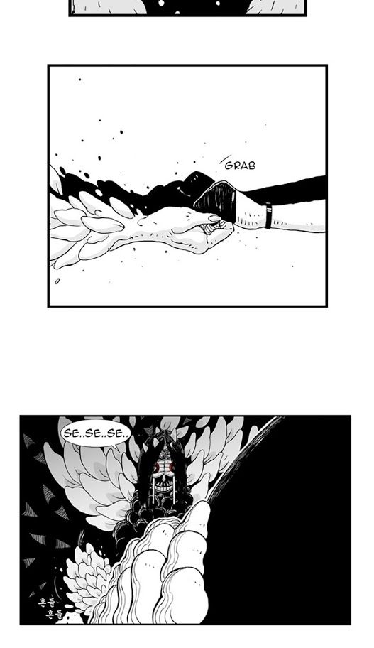 HELLPER - Chương 36