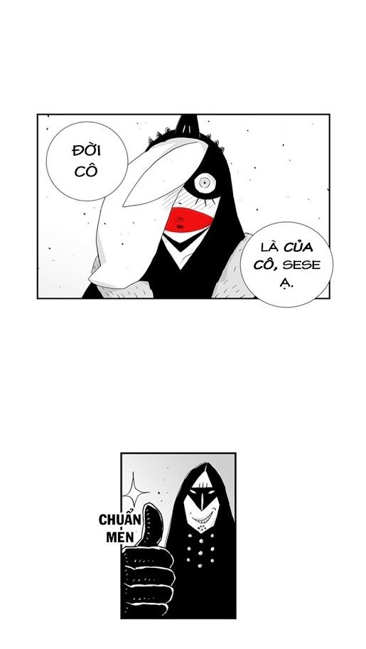 HELLPER - Chương 37