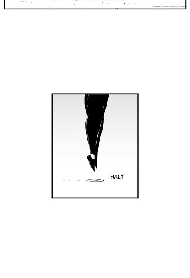 HELLPER - Chương 37