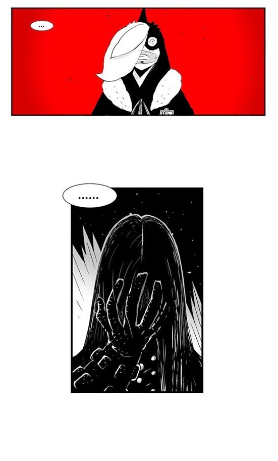 HELLPER - Chương 38