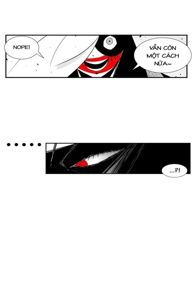HELLPER - Chương 38