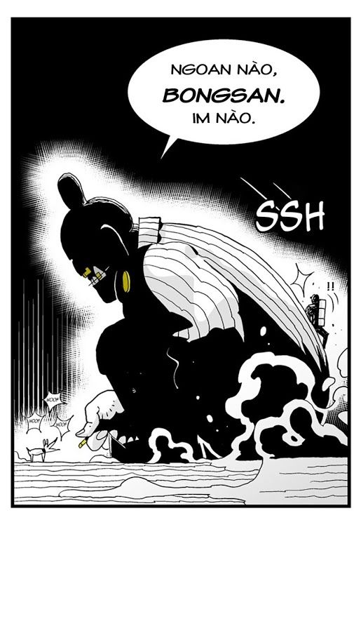HELLPER - Chương 38