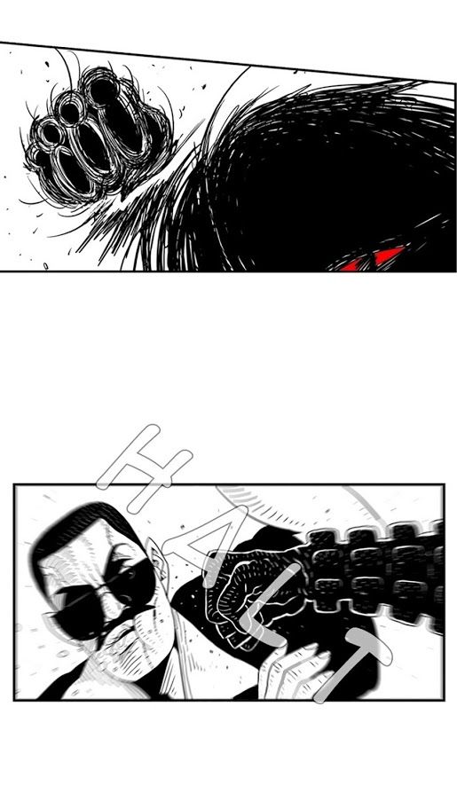 HELLPER - Chương 39