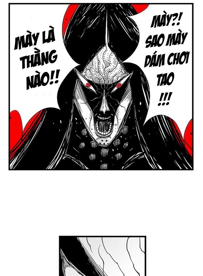 HELLPER - Chương 39
